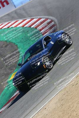 media/Oct-01-2022-Speed SF (Sat) [[ae32c63a98]]/Green Group/Session 3 (Corkscrew)/